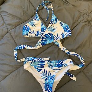 bikini set